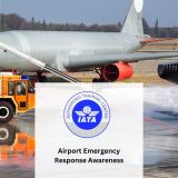 Airport-Emergency-Response-Awareness-2.jpg