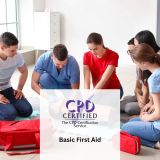 Basic-First-Aid-1.jpg