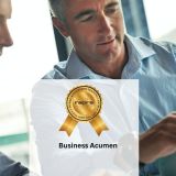 Business-Acumen.jpg