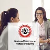 Business-Management-Professional-BMP.jpg