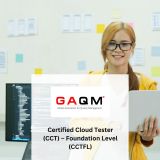 Certfied-Cloud-Tester.jpg