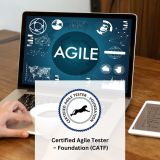 Certified-Agile-Tester-–-Foundation-CATF.jpg