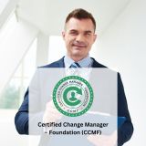 Certified-Change-Manager-–-Foundation-CCMF.jpg