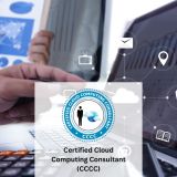 Certified-Cloud-Computing-Consultant-CCCC.jpg