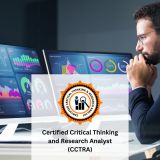 Certified-Critical-Thinking-and-Research-Analyst-CCTRA.jpg