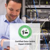 Certified-Data-Centre-Expert-CDCE.jpg