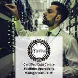 Certified-Data-Centre-Facilities-Operations-Manager-CDCFOM.jpg