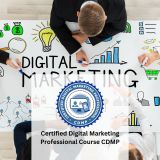 Certified-Digital-Marketing-Professional-Course-CDMP.jpg