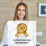 Certified-Front-Desk-Representative.jpg