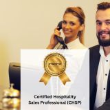 Certified-Hospitality-Department-Trainer-1.jpg