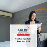 Certified-Hospitality-Supervisor-CHS.jpg