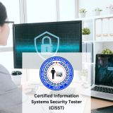 Certified-Information-Systems-Security-Tester-CISST.jpg