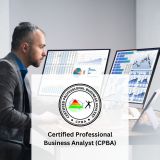 Certified-Professional-Business-Analyst-CPBA.jpg