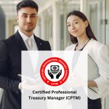 Certified-Professional-Treasury-Manager-CPTM.jpg