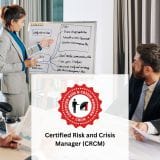 Certified-Risk-and-Crisis-Manager-CRCM.jpg