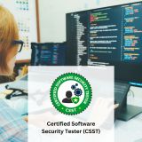 Certified-Software-Security-Tester-CSST.jpg