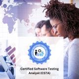 Certified-Software-Testing-Analyst-CSTA.jpg