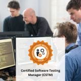 Certified-Software-Testing-Manager-CSTM.jpg