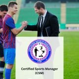 Certified-Sports-Manager-CSM.jpg
