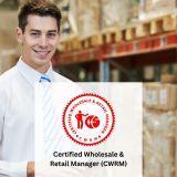 Certified-Wholesale-Retail-Manager-CWRM.jpg