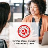 Change-Manager-–-Practitioner.jpg