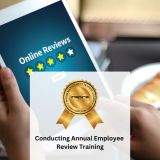 Conducting-Annual-Employee-Review-Training.jpg