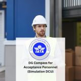 DG-Compass-for-Acceptance-Personnel-Simulation-DCU-1.jpg