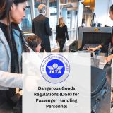 Dangerous-Goods-Regulations-DGR-for-Passenger-Handling-Personnel.jpg