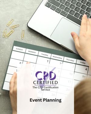 Event Planning