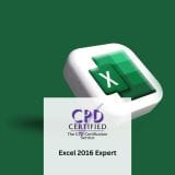 Excel-2016-Expert.jpg