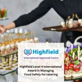 Food-Safety-for-catering-1.jpg
