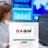GAQM-Certified-DevOps-Master-CDM.jpg