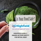 HIGHFIELD-LEVEL-1-AWARD-IN-FOOD-SAFETY-FOR-RETAIL-RQF-1.jpg