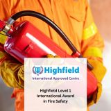 Highfield-Level-1-International-Award-in-Fire-Safety-1.jpg