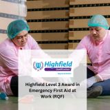 Highfield-Level-3-Award-in-Emergency-First-Aid-at-Work-RQF.jpg