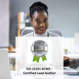 ISO-22301-BCMS-–-Certified-Lead-Auditor.jpg