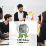 ISO-9001-Lead-Implementer.jpg