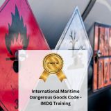 International-Maritime-Dangerous-Goods-Code-IMDG-Training.jpg