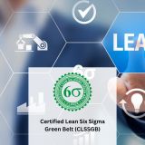 Lean-Six-Sigma.jpg