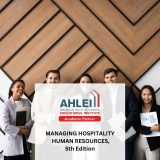 MANAGING-HOSPITALITY-HUMAN-RESOURCES5th-Edition.jpg