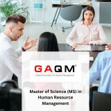 Master-of-Science-MS-in-Human-Resource-Management.jpg