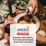 PLANNING-AND-CONTROL-FOR-FOOD-AND-BEVERAGE-OPERATIONS-8th-Edition.jpg