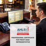 PROFESSIONAL-CERTIFICATE-FOR-FRONT-DESK-REPRESENTATIVE.jpg