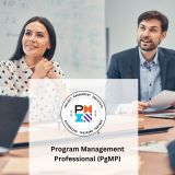 Program-Management-Professional-PgMP.jpg