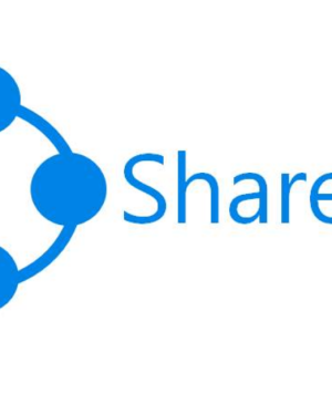 MICROSOFT SHAREPOINT