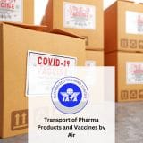 Transport-of-Pharma-Products-and-Vaccines-by-Air-1.jpg