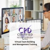 Virtual-Team-Building-and-Management-Training.jpg