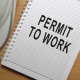 What-is-Permit-to-Work-Systems-PTW.jpg