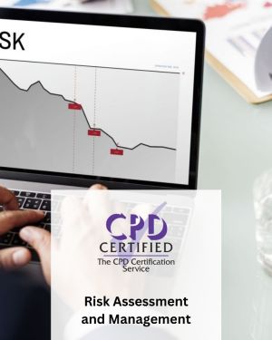 Risk Assessment and Management