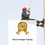 Work-at-Height-Training.jpg